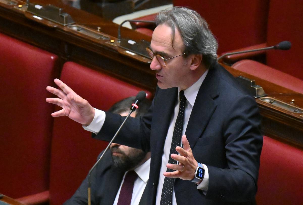 Piano Mattei, Bonelli (Avs): "Il presidente di Federpetroli festeggia, è il Piano Eni-Meloni"