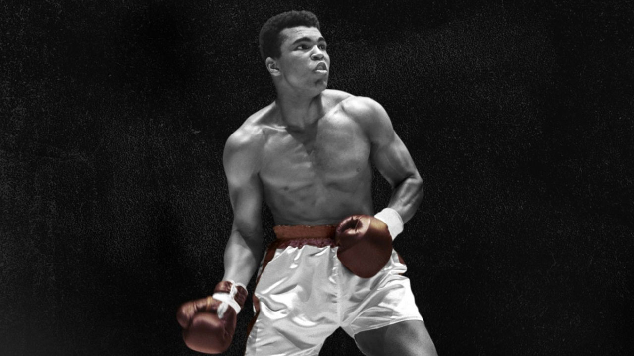 Nessun vietcong mi ha mai chiamato negro: le frasi celebri di Muhammad Ali