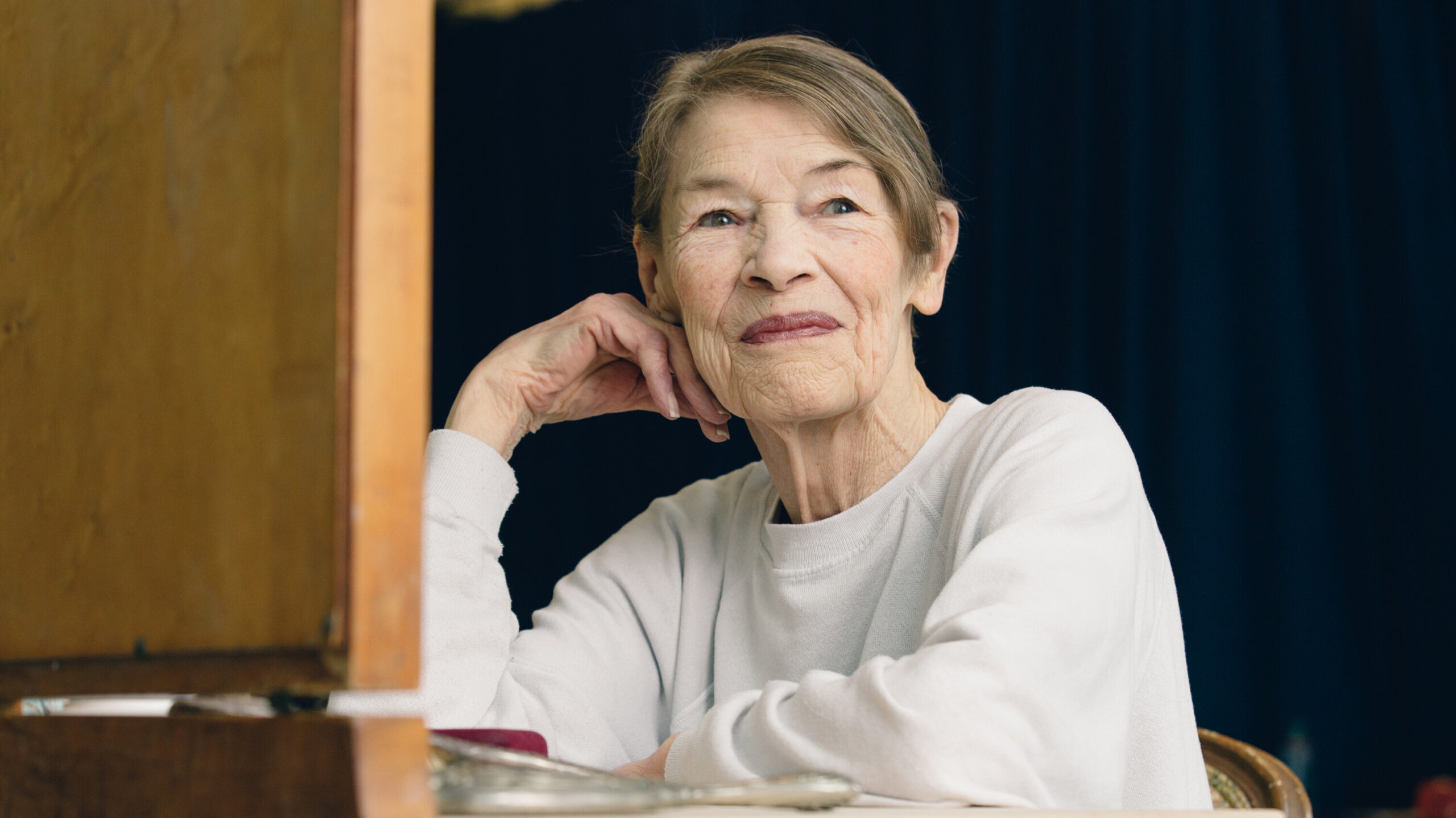 E' morta Glenda Jackson, la celebre attrice e parlamentare inglese aveva 87 anni