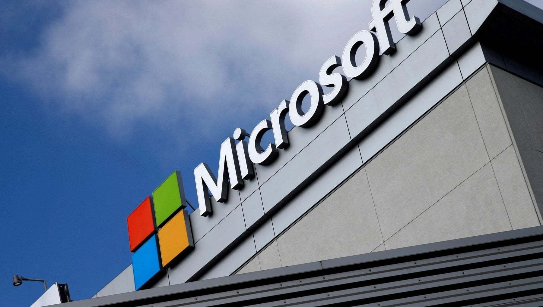 Microsoft condannata: raccoglieva i dati dei minori, dovrà pagare 20 milioni di dollari