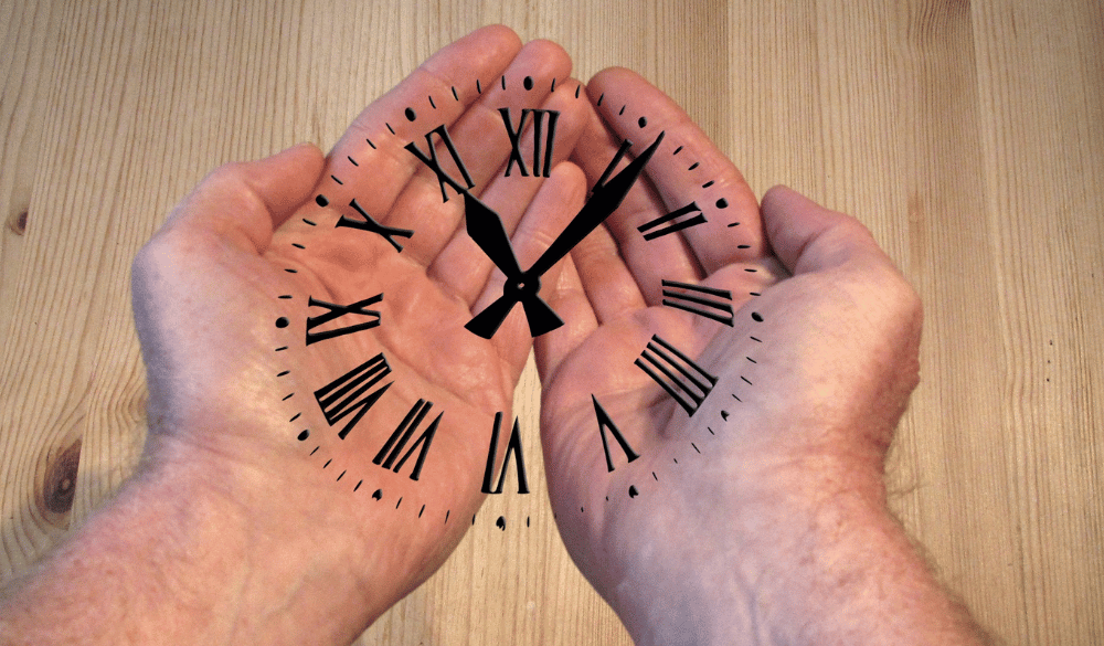 reloj Perché scegliere un orologio Philips automatico piuttosto che uno smartwatch?