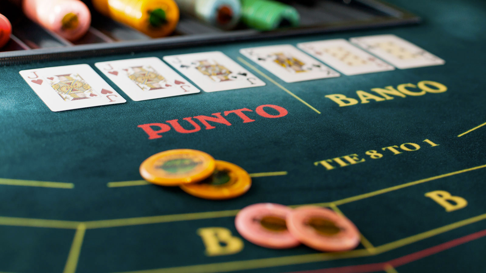 Combine al Casinò di Sanremo, in manette 10 persone: tra loro anche il "Cartaio"