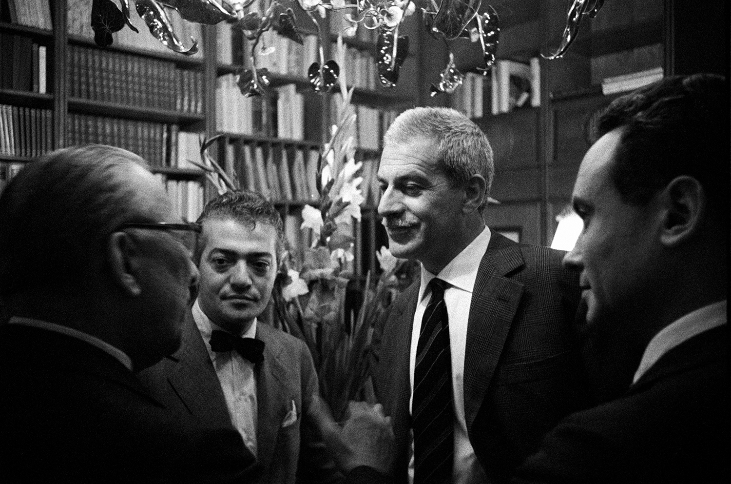 Accadde oggi: 23 luglio, almanacco del giorno