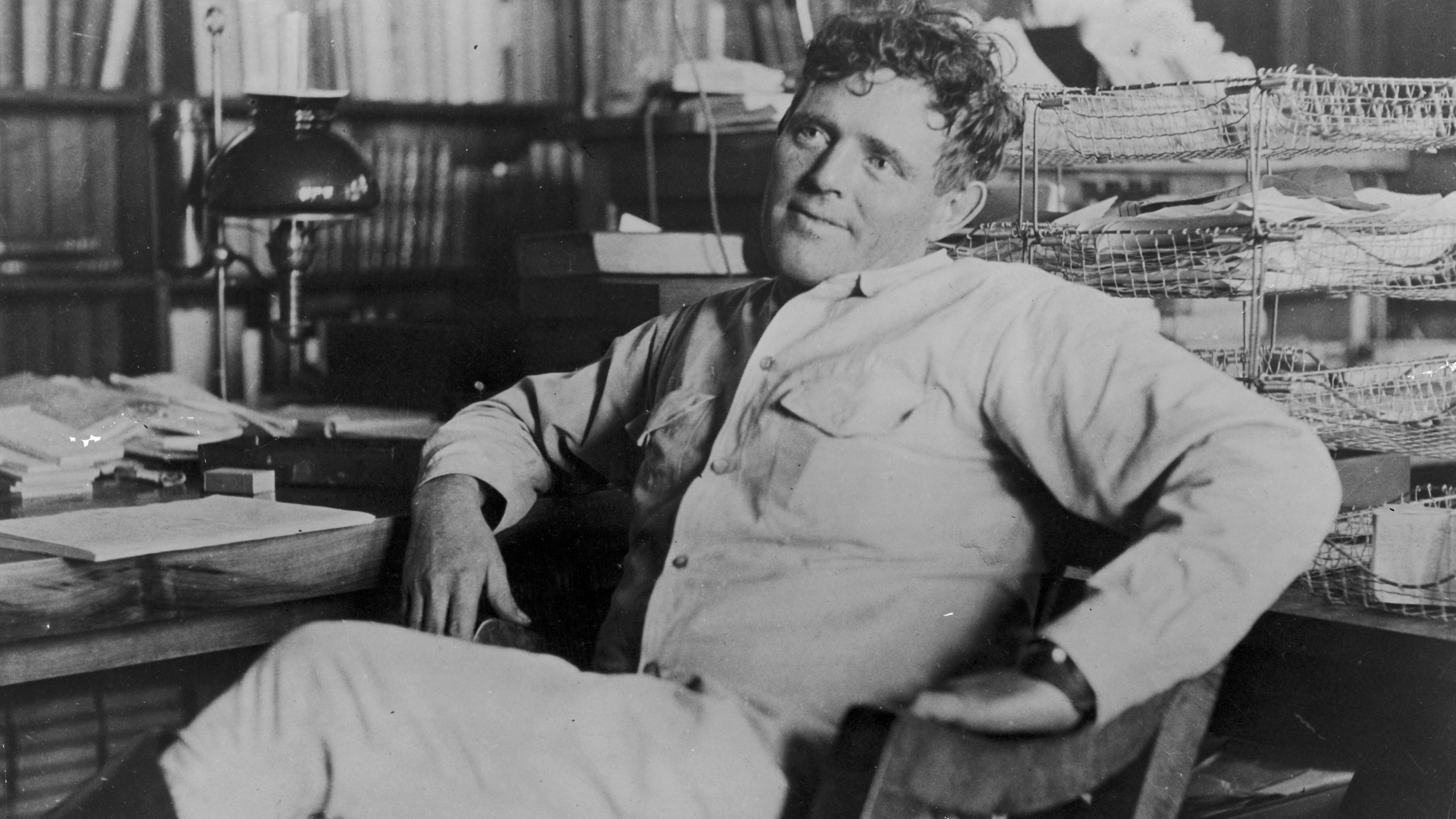 Accadde oggi: 25 luglio, almanacco del giorno