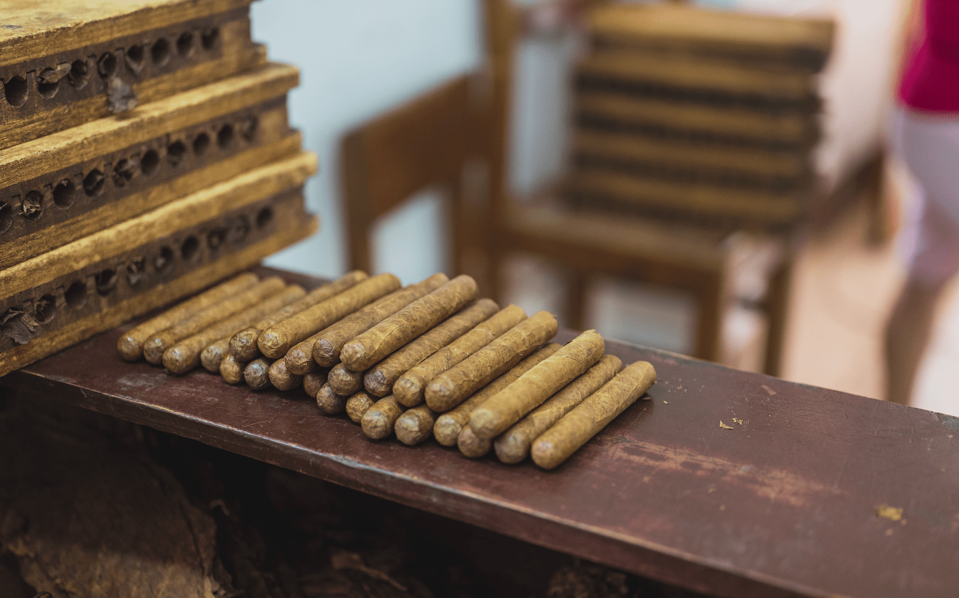 Il fumo alternativo del Nord Europa: cos'è lo snus