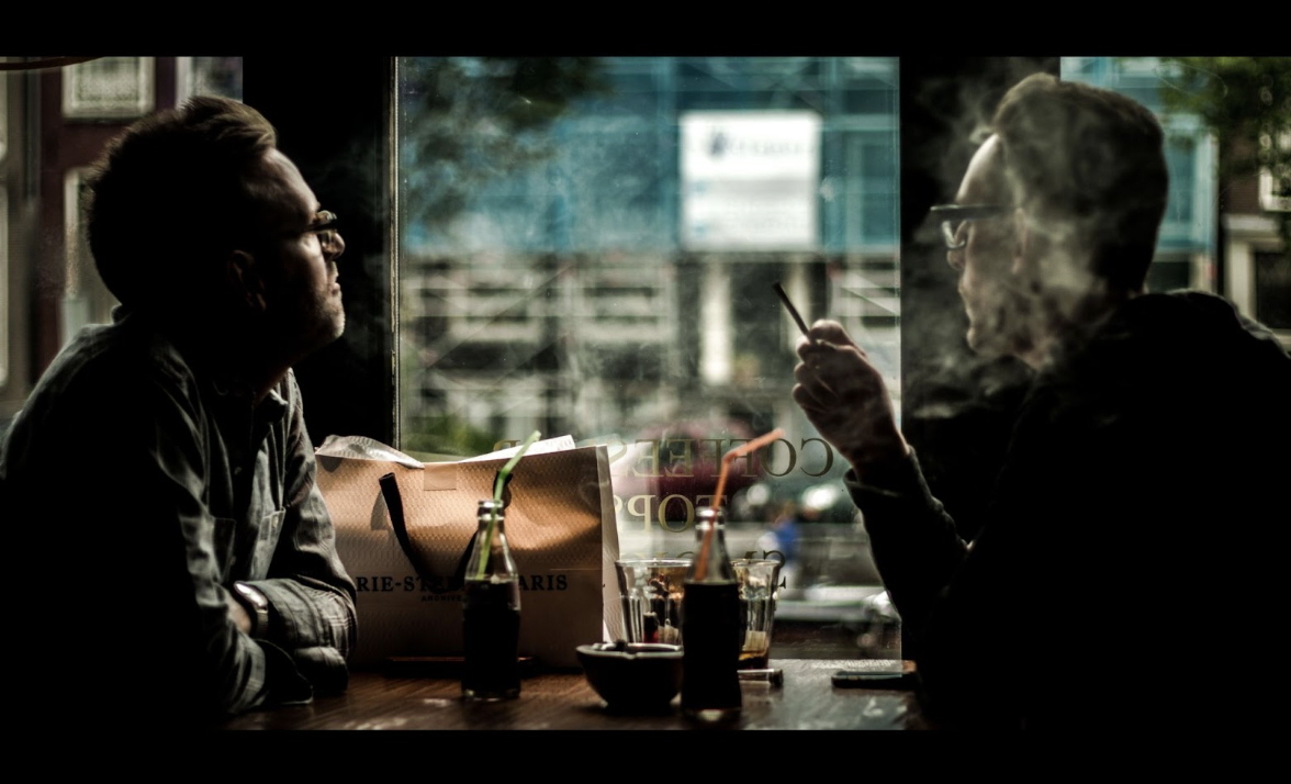 Perché la cannabis dovrebbe essere legale in Italia
