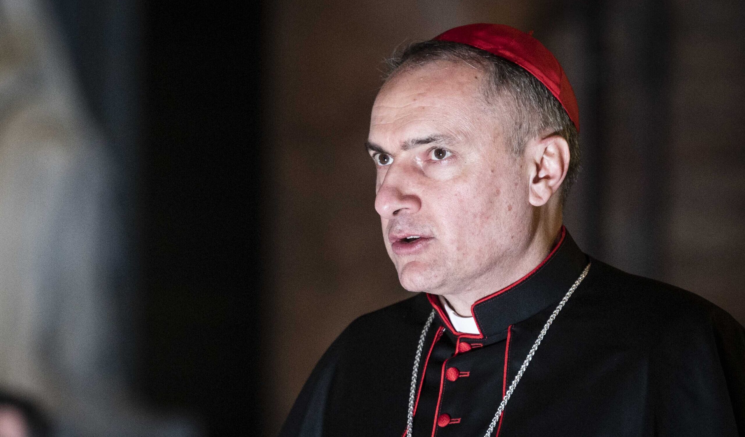 Il Vaticano lavora per una nazionale (anche femminile) di calcio iscritta alla Uefa