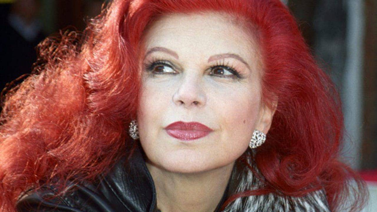 “Milva, diva per sempre”, alle 21.45 su Rai 3: le anticipazioni del documentario sulla grande cantante