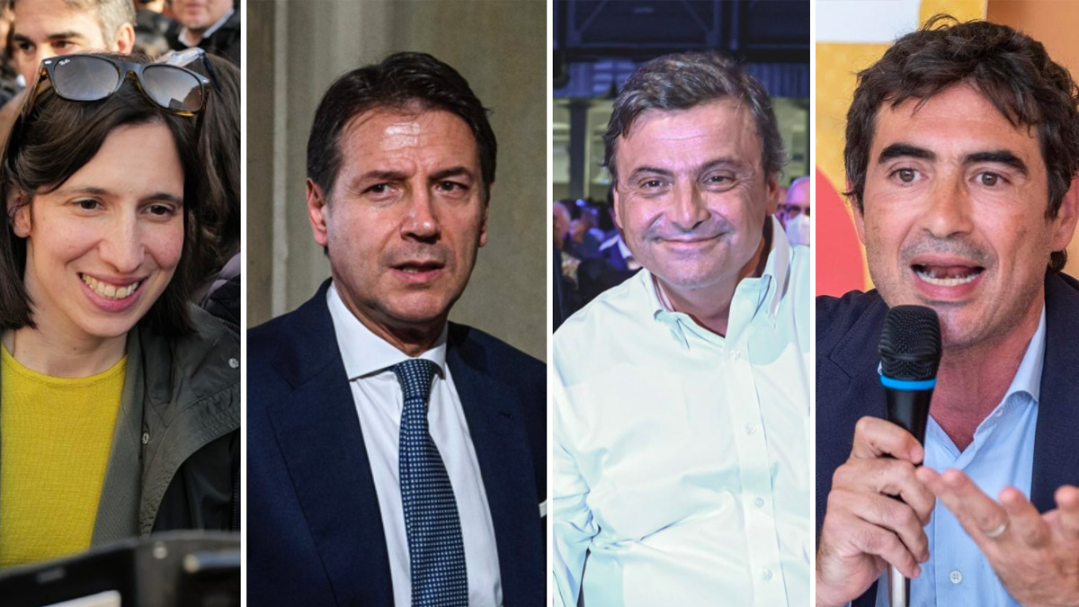 Salario minimo, mezzo milione di firme raccolte dall'opposizione: "Battaglia fondamentale"