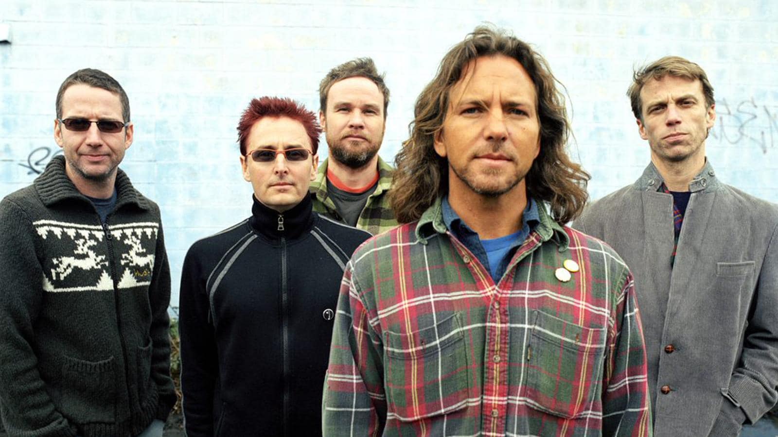 pearl-jam-twenty “Pearl Jam Twenty”, alle 23.50 su Rai 5 il documentario di Cameron Crowe