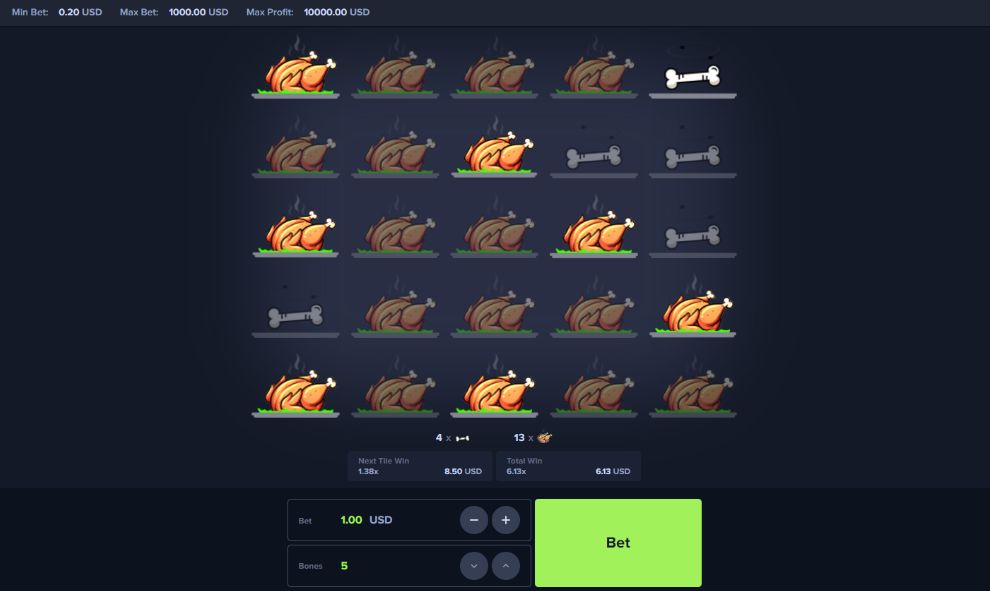 real_7c90b89a-ce90-4a61-823d-e10f2979423b Il Sublime Intrattenimento del Pollo di MyStake Casino: Non Ti Puoi Sbagliare!