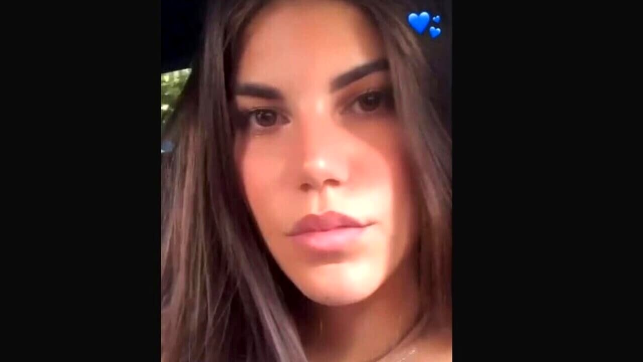 Omicidio di Sofia Castelli, 24 anni in appello al fidanzato Zakaria Atqaoui. La famiglia: "Non è stata fatta giustizia"