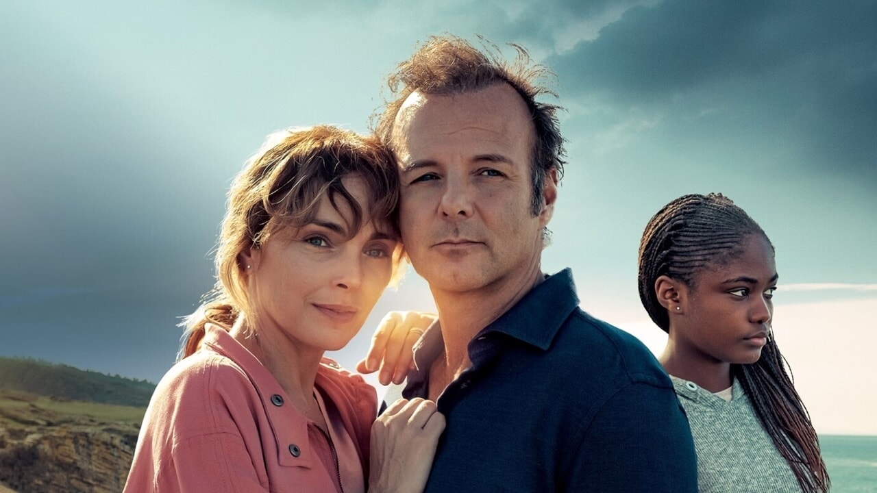 un-cuore-due-destini-4-luglio "Un cuore due destini", alle 21.25 su Rai 1: ecco la trama della 3^ puntata della miniserie