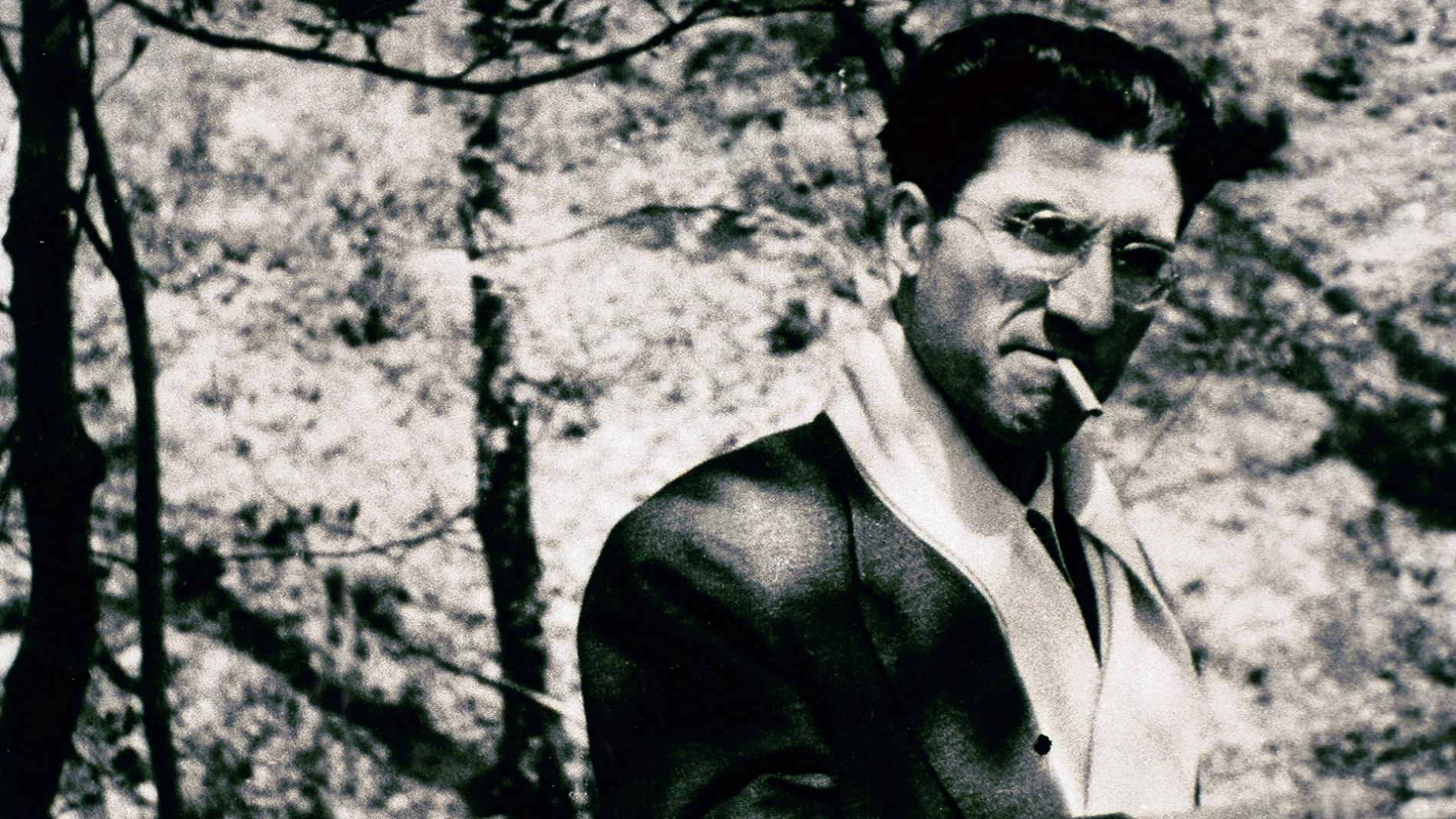 Il 27 agosto del 1950 moriva suicida Cesare Pavese