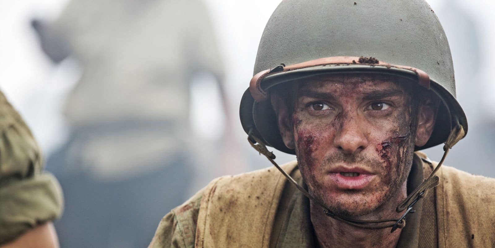 La battaglia di Hacksaw Ridge su Rete 4 alle 21.30