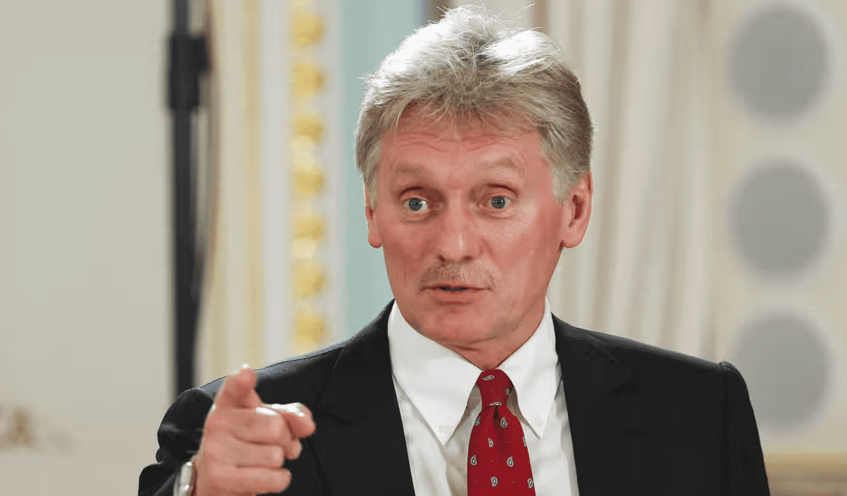 Peskov: "Installare missili a lungo raggio in Germania porterà alla Guerra Fredda"