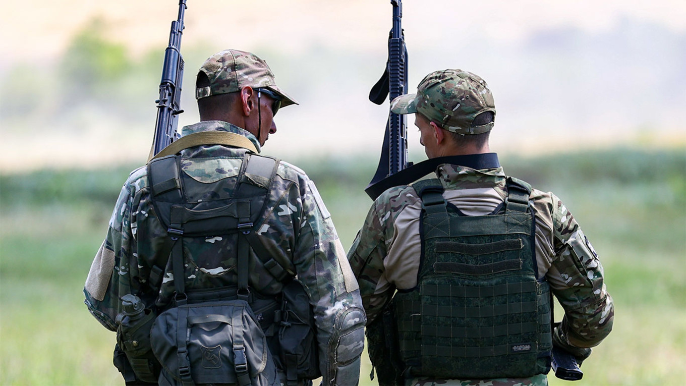 Putin firma la legge anche innalza il limite di età per il servizio militare obbligatorio Putin firma la legge anche innalza il limite di età per il servizio militare obbligatorio