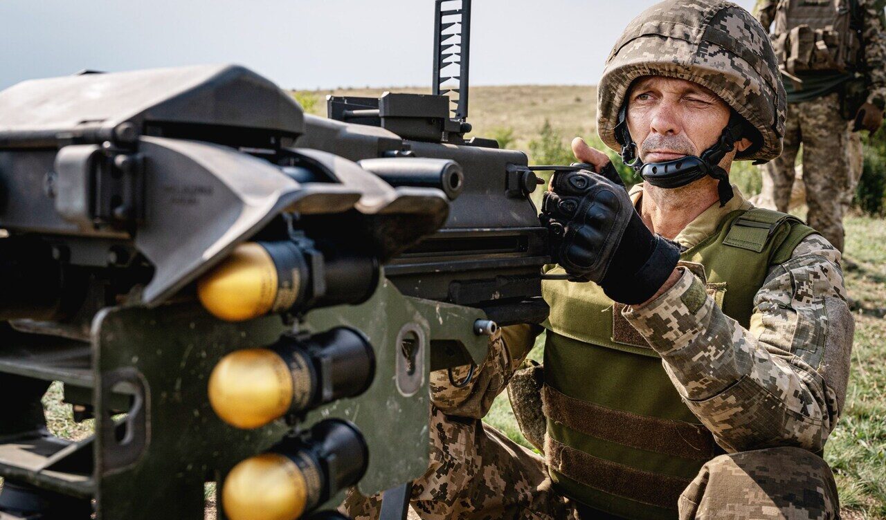 Guerra russo-ucraina: il riassunto delle principali notizie del giorno Guerra russo-ucraina: il riassunto delle principali notizie del giorno