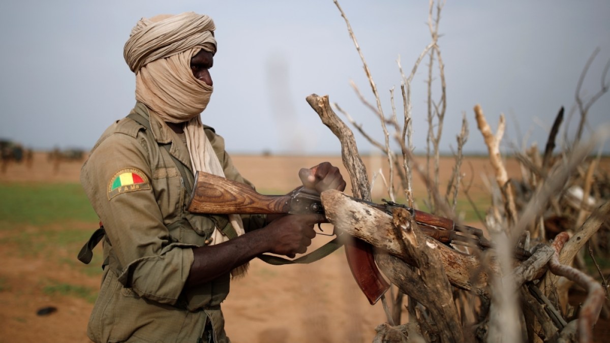 Mali, l'Onu denuncia le violenze sessuali come arma di guerra (e sullo sfondo c'è il gruppo Wagner)