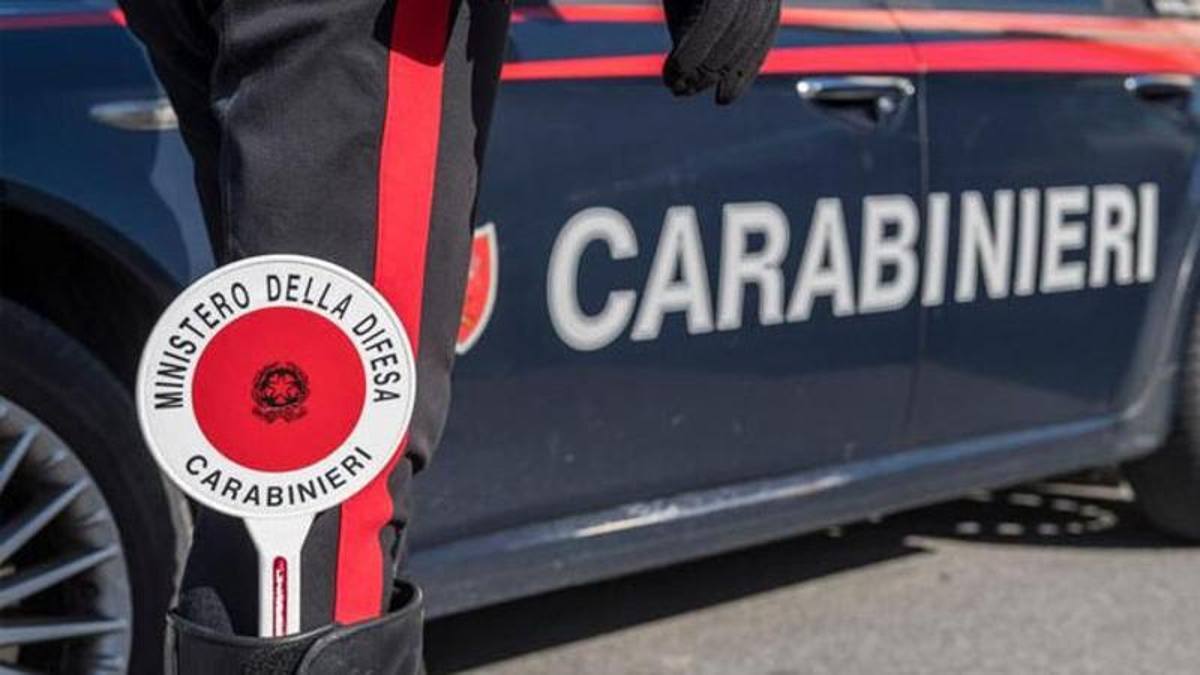 Maltrattava un paziente psichiatrico, in manette la responsabile della struttura protetta: ecco le accuse