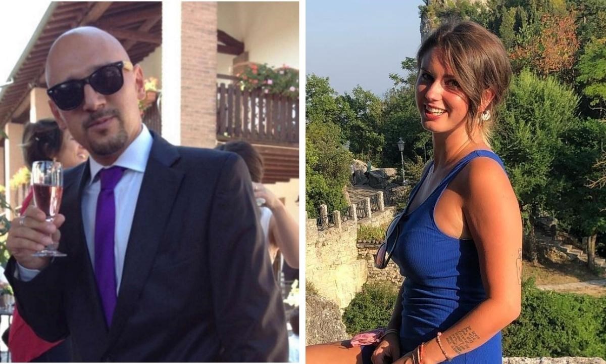 Uccise Carol Maltesi, il Pg chiede l'ergastolo per Davide Fontana: "Chiedo perdono, voglio riparare alle mie azioni"