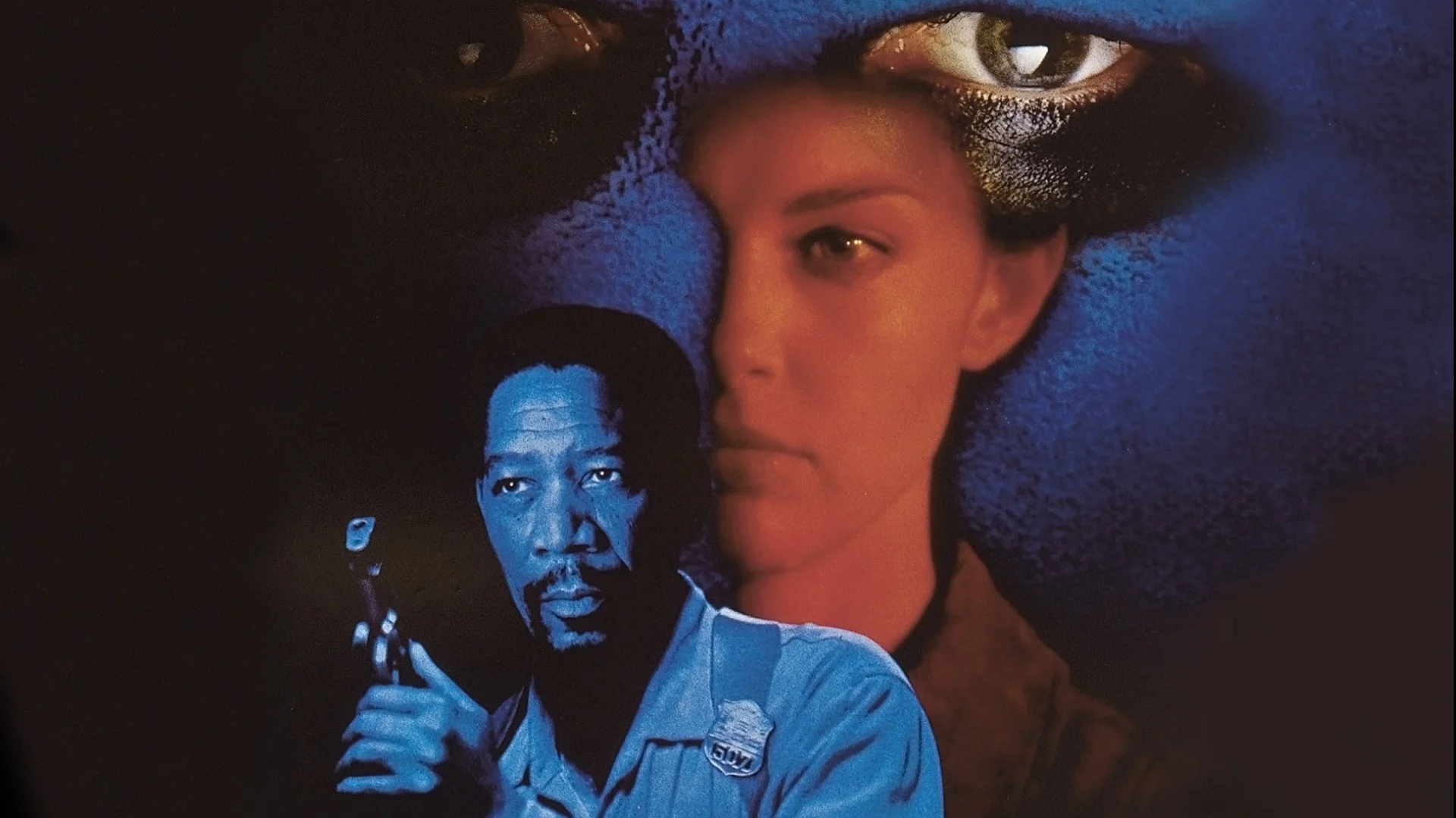 il-collezionista “Il collezionista”, alle 21.30 su Rete 4: la trama del classico thriller con Morgan Freeman