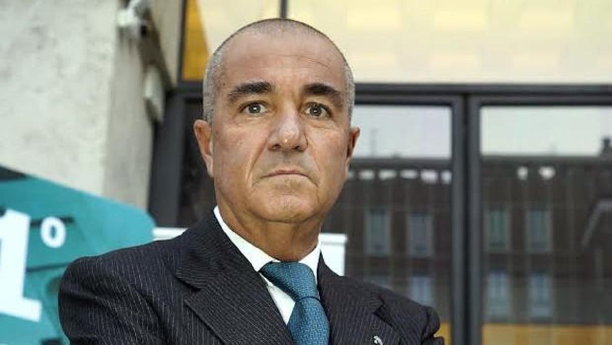 Morte di Luca Ruffino, la procura indaga per istigazione al suicidio