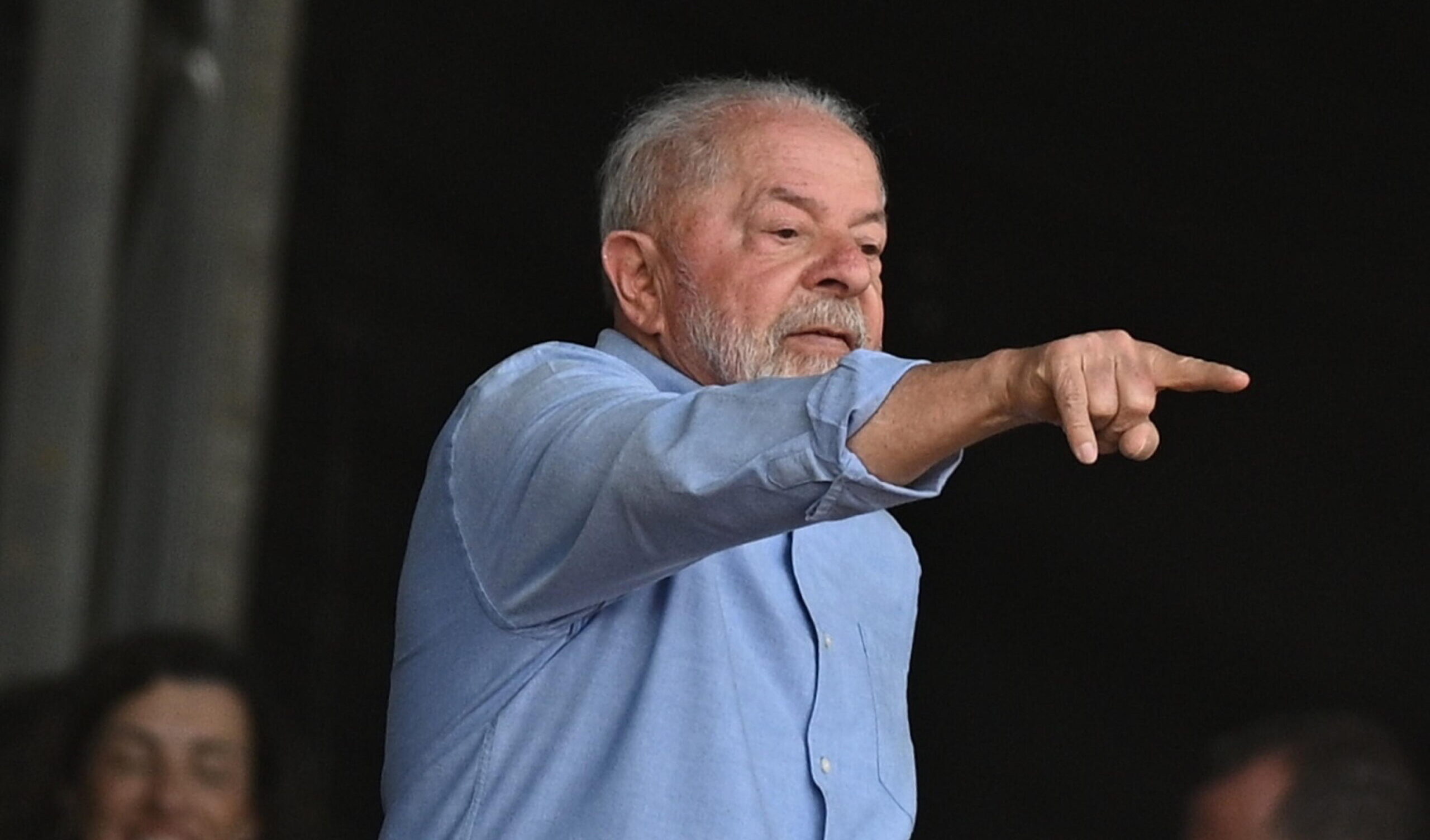Lula: "Il Brasile diventerà l'Arabia Saudita delle rinnovabili"