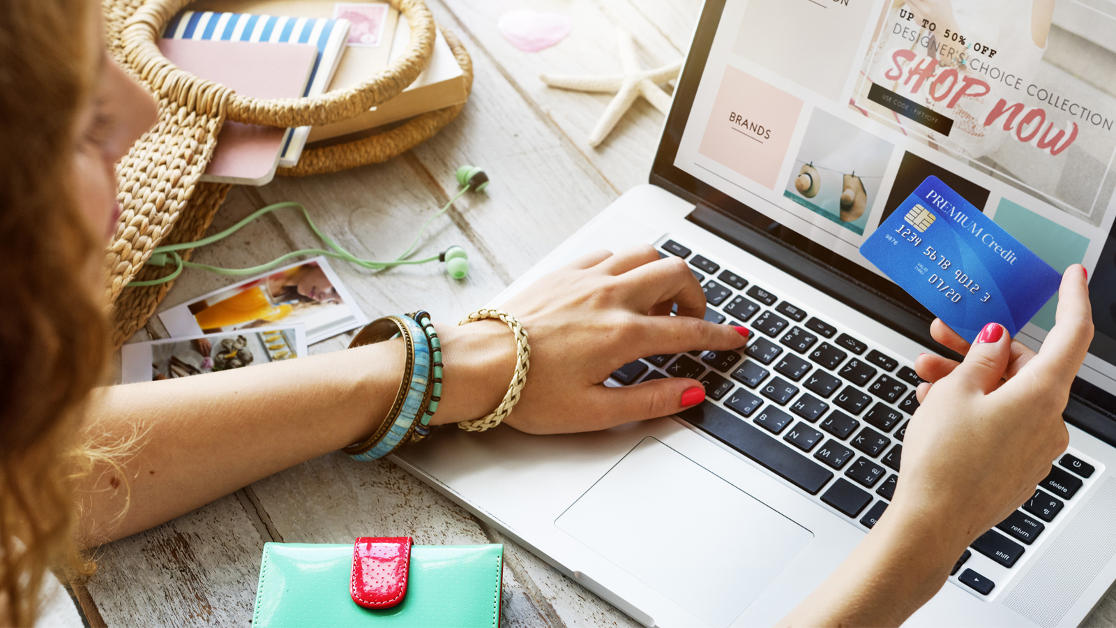 Navigare su Internet in modo sicuro è possibile? Dallo shopping online ai giochi di casinò Navigare su Internet in modo sicuro è possibile? Dallo shopping online ai giochi di casinò