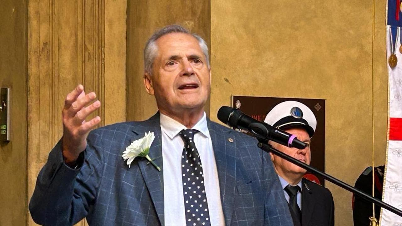 Strage di Bologna: dopo 29 anni Paolo Bolognesi lascerà la guida dell’Associazione dei familiari delle vittime