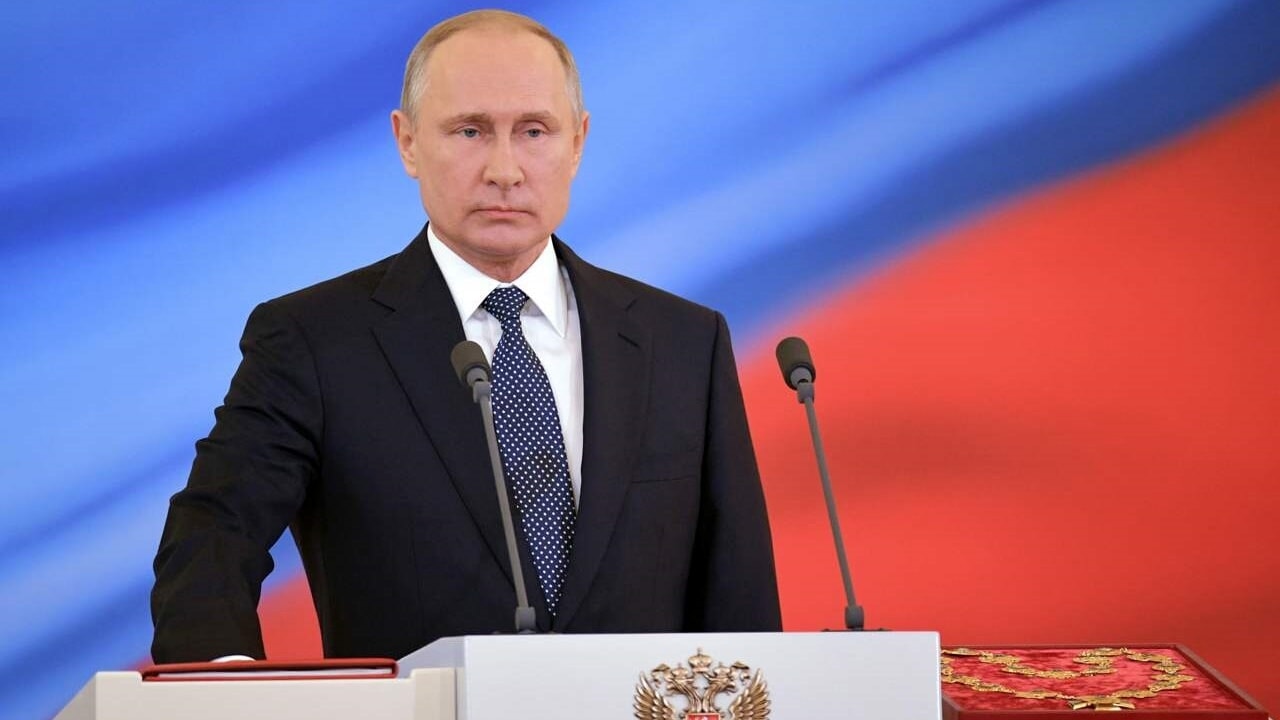 Ecco cosa dirà Putin a Trump: le condizioni di Mosca per le trattative di pace con l'Ucraina