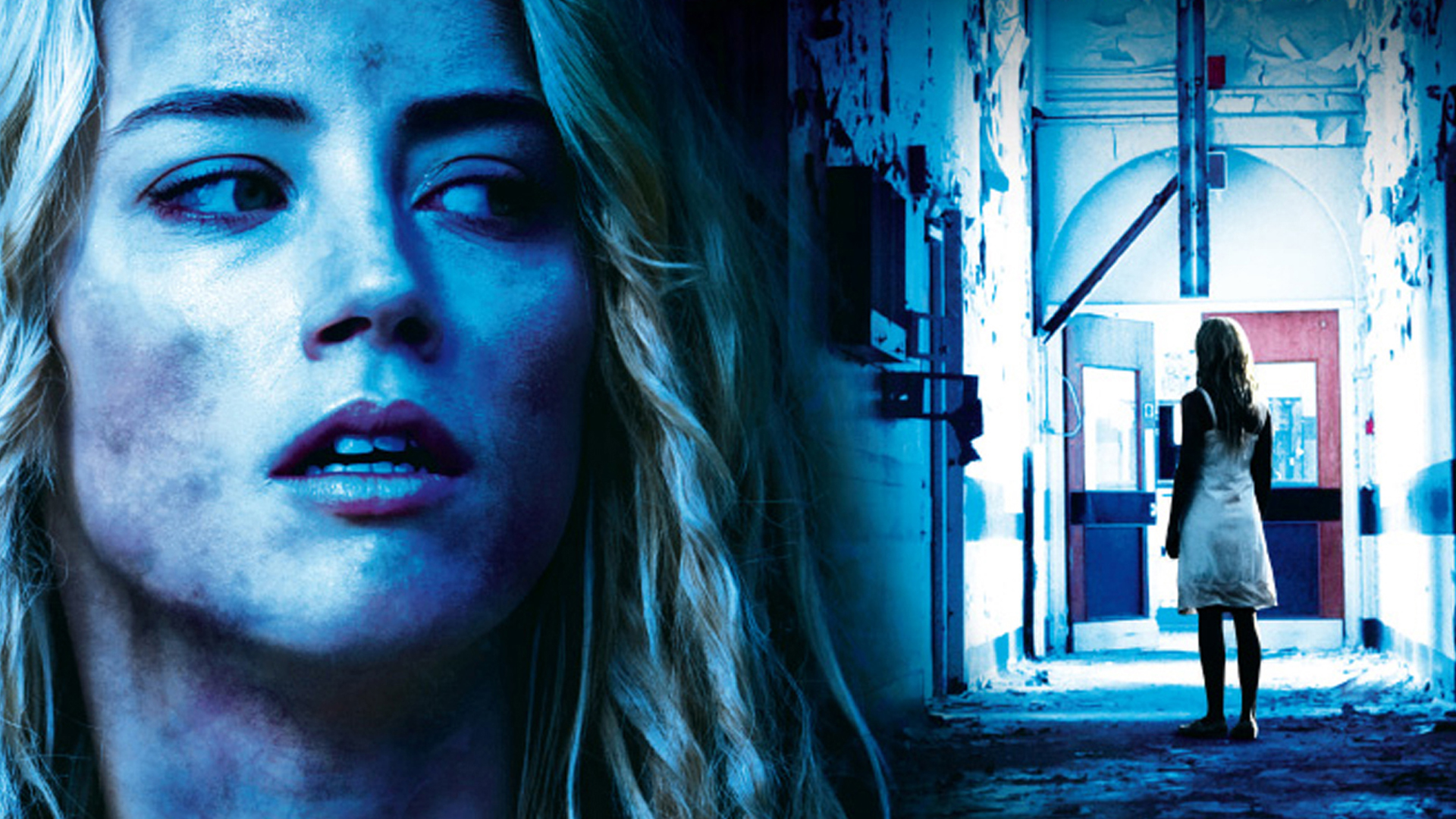 “The Ward – Il reparto”, alle 21.10 su Rai Movie: la trama dell'ultimo film di John Carpenter