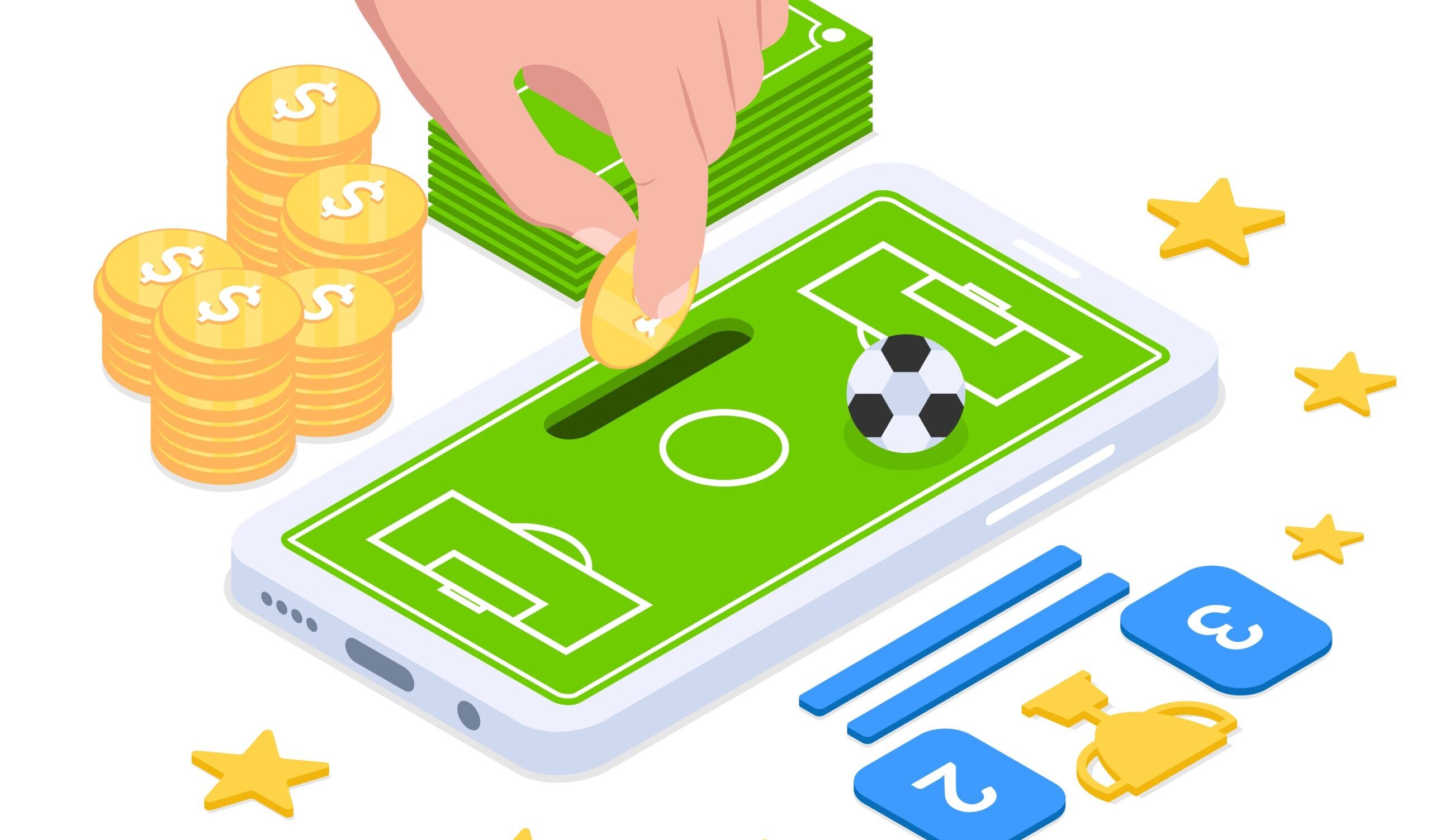 un’agenzia di scommesse sportive Come aprire un’agenzia di scommesse sportive: requisiti legali, burocratici e finanziari