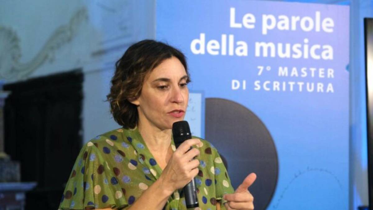 Magia del cinema: Stefania Auci emozionata dalle prime immagini de 'I Leoni di Sicilia'