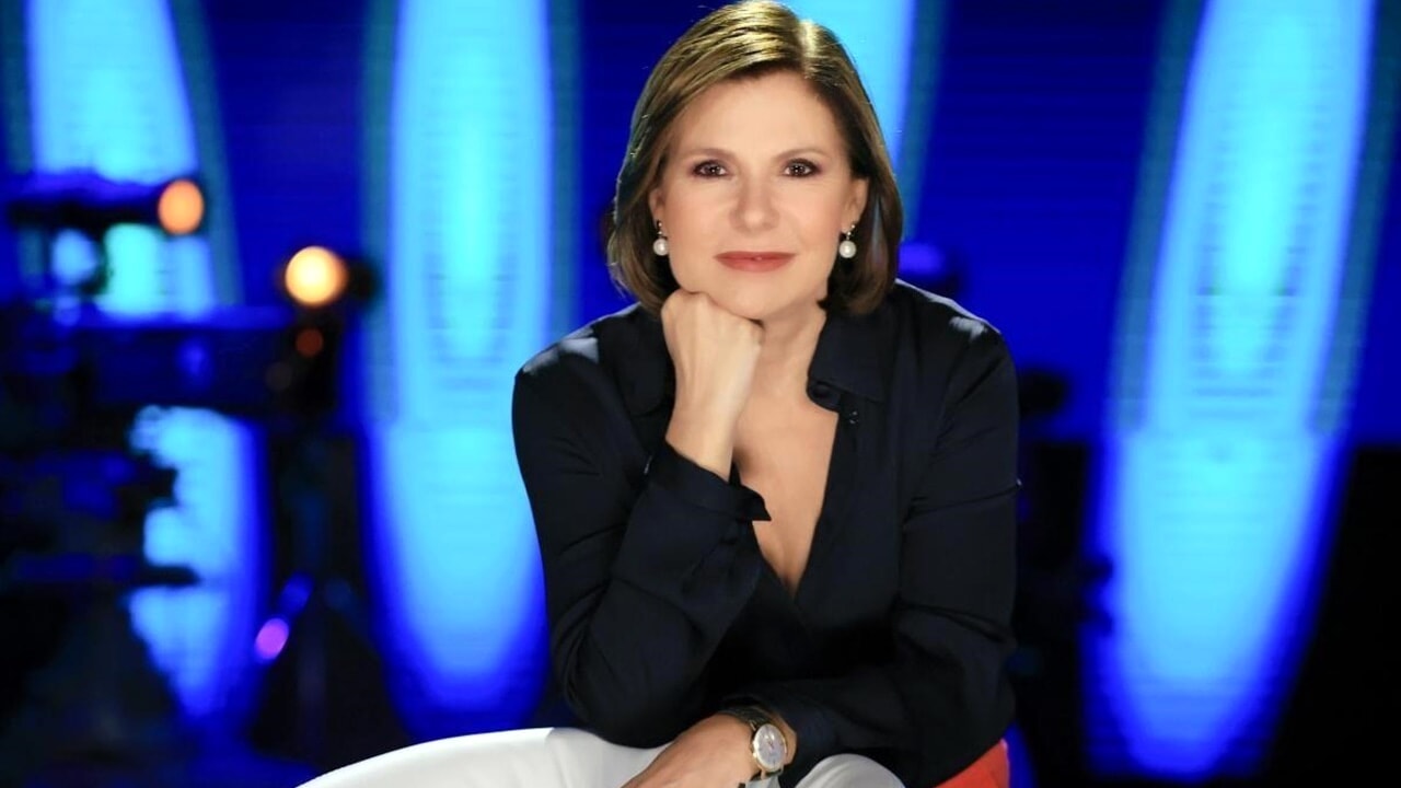 “È sempre Cartabianca”, alle 21.25 su Rete 4: ospiti e anticipazioni di martedì 2 luglio 2024