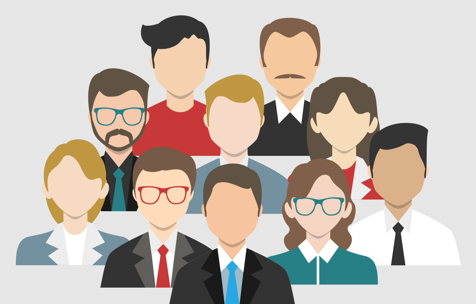 HR: l’impatto dell’automazione nella gestione presenze dei dipendenti HR: l’impatto dell’automazione nella gestione presenze dei dipendenti