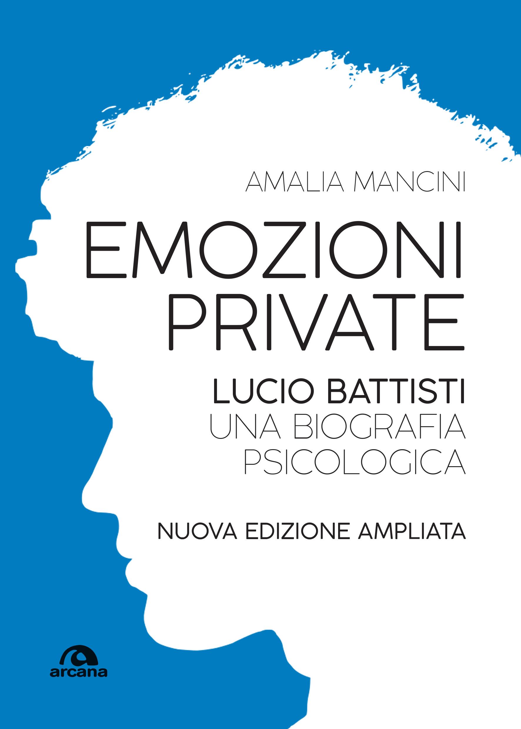 “Tu chiamale se vuoi emozioni”: la scrittrice Amalia Mancini premiata a Zurigo