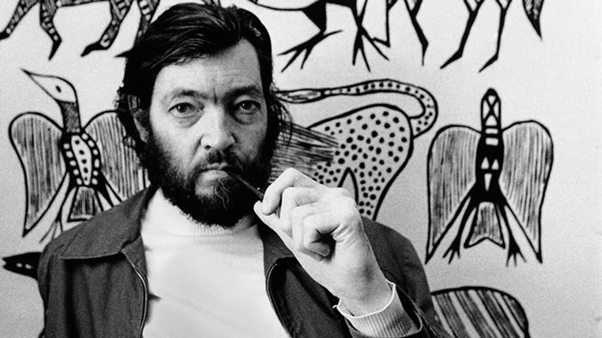 Sette storie inedite di Julio Cortázar ritrovate in Uruguay