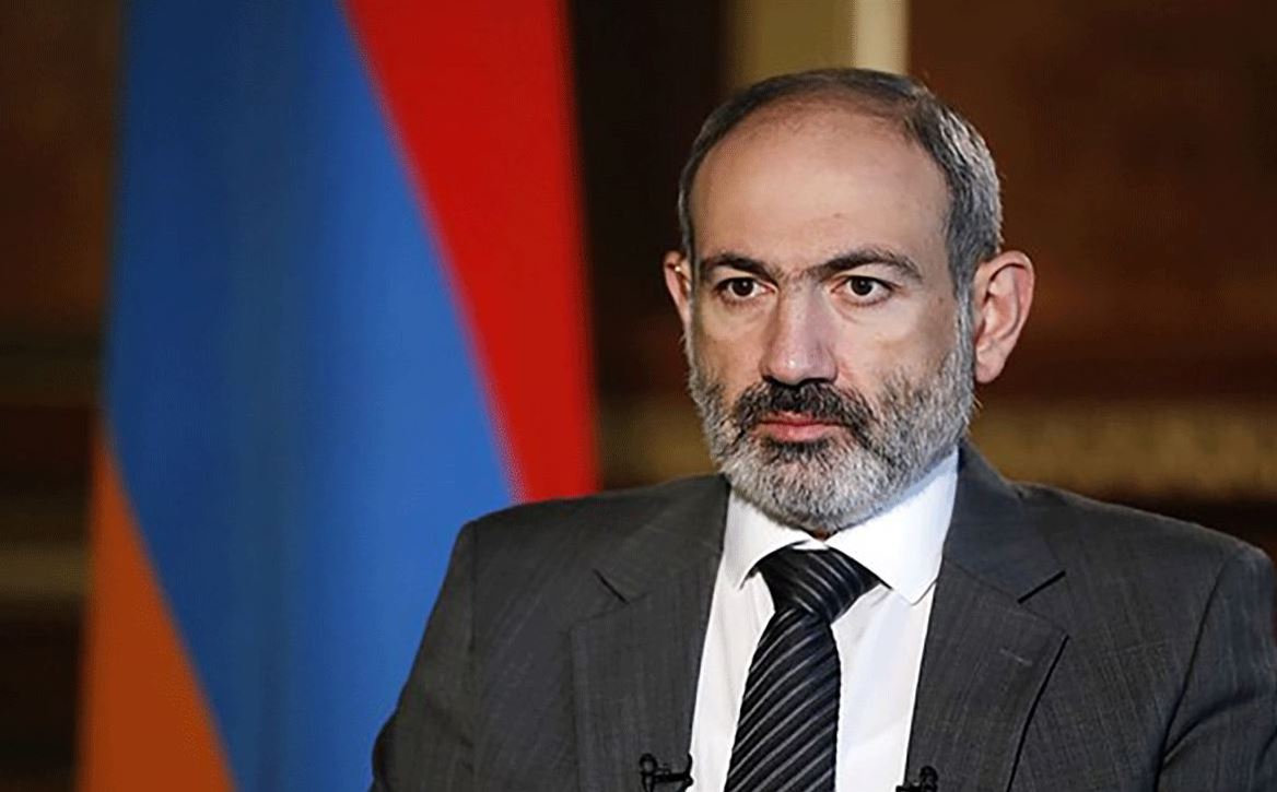L'Armenia rompe con Mosca e si associa alla Corte penale internazionale