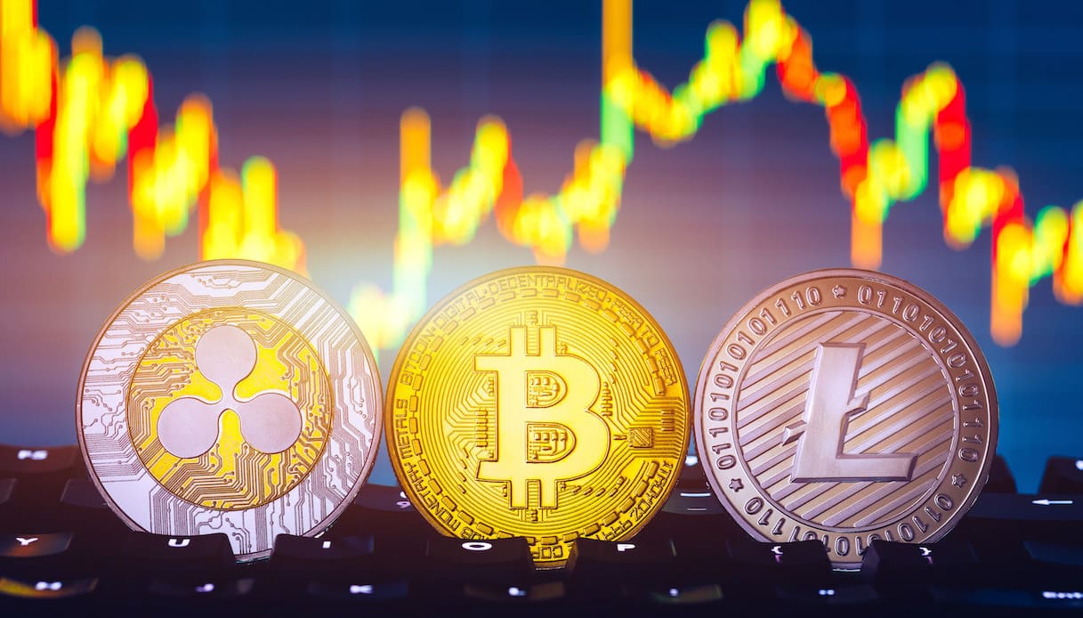 Qual è la migliore strategia di investimento per la criptovalute?