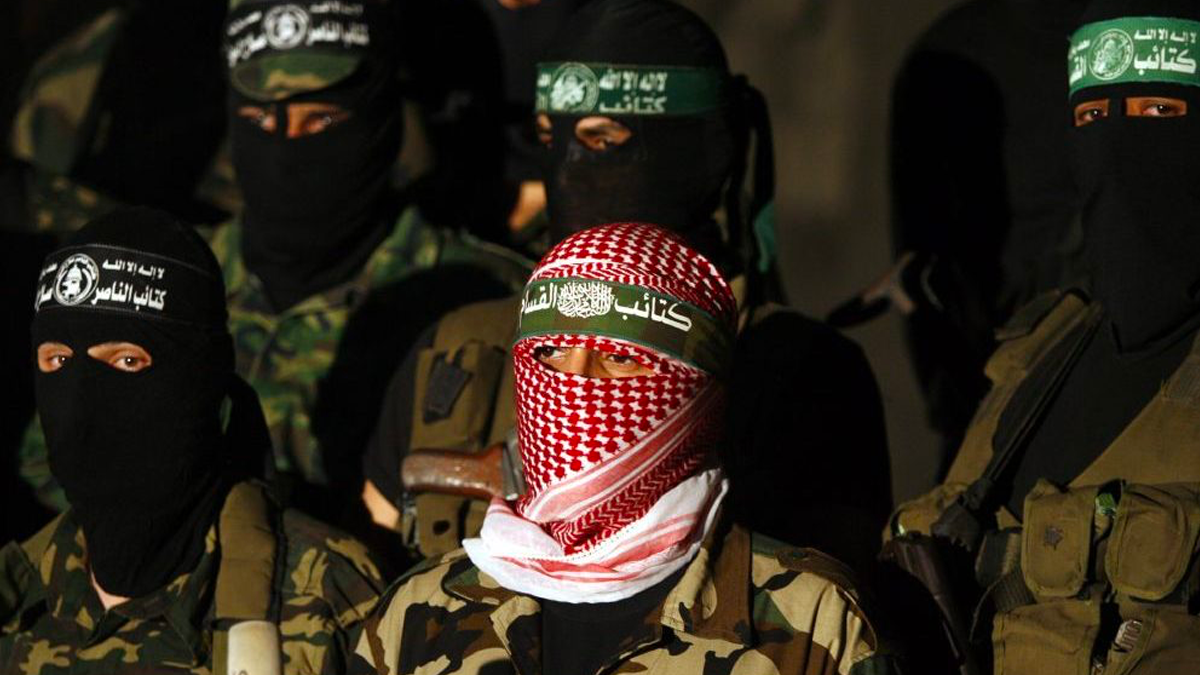 hamas Guerra di Gaza, il Qatar media per lo scambio di prigioniere tra Hamas e Israele