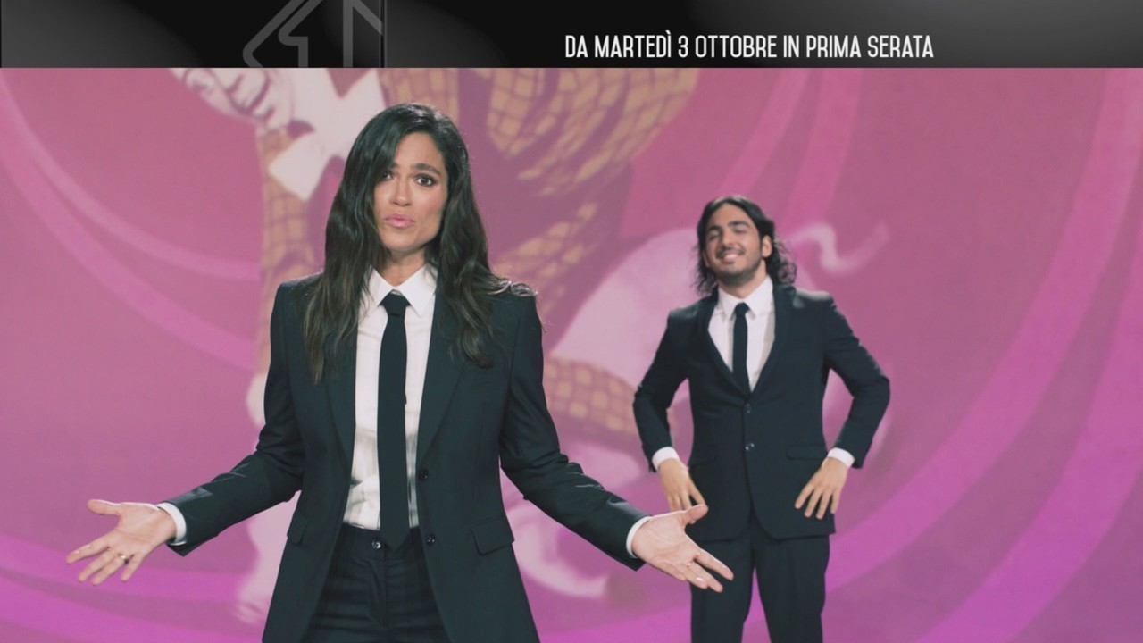 "Le Iene", alle 21.20 su Italia 1: ospiti e anticipazioni della puntata di martedì 19 dicembre 2023
