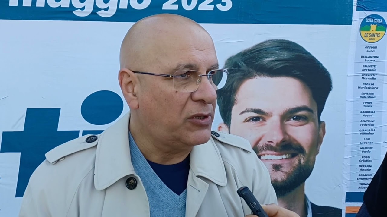 Il governo Meloni vuole il daspo per i manifestanti 'violenti', Avs: "Non si possono vietare i diritti costituzionali"