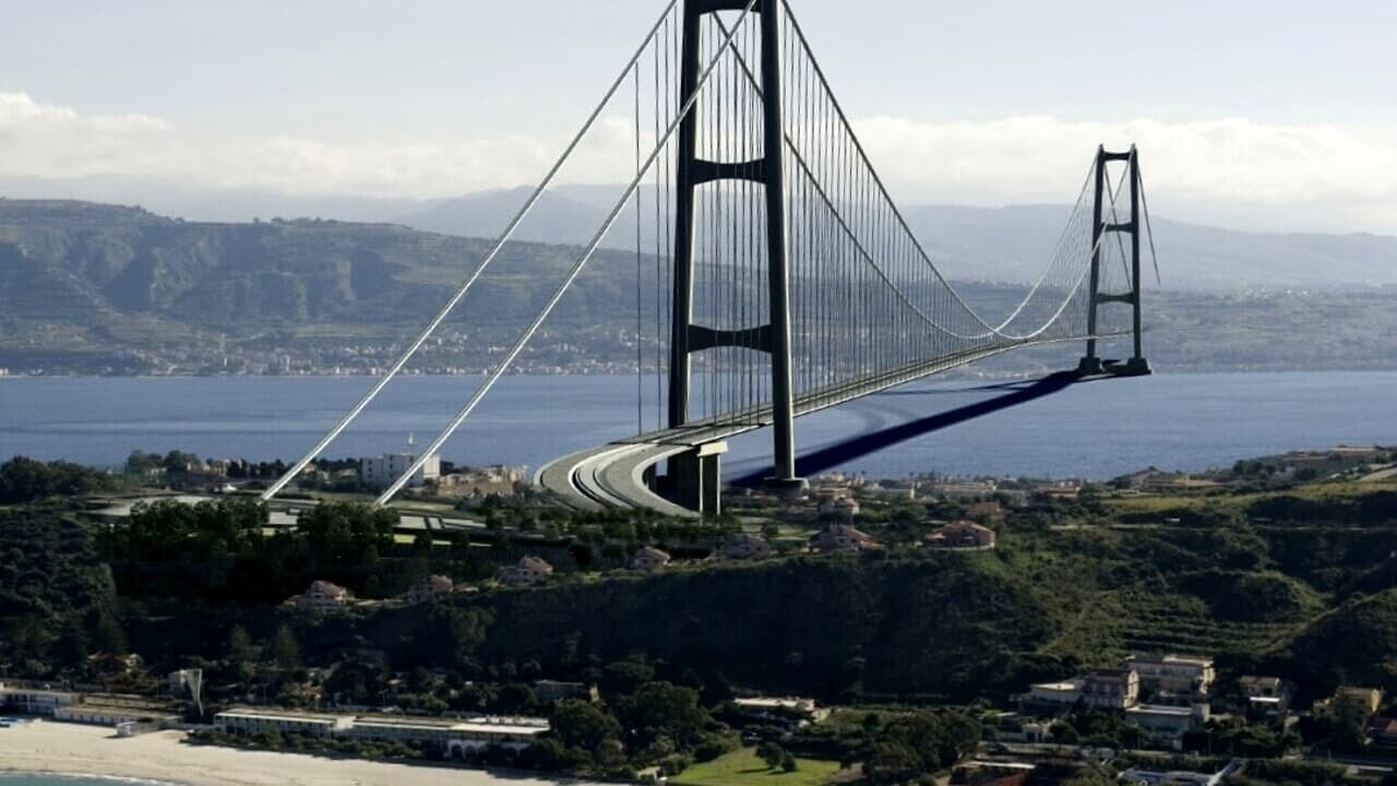 Ponte sullo Stretto, negati i progetti a Pd, Avs ed Europa Verde: pronto un esposto alla Procura