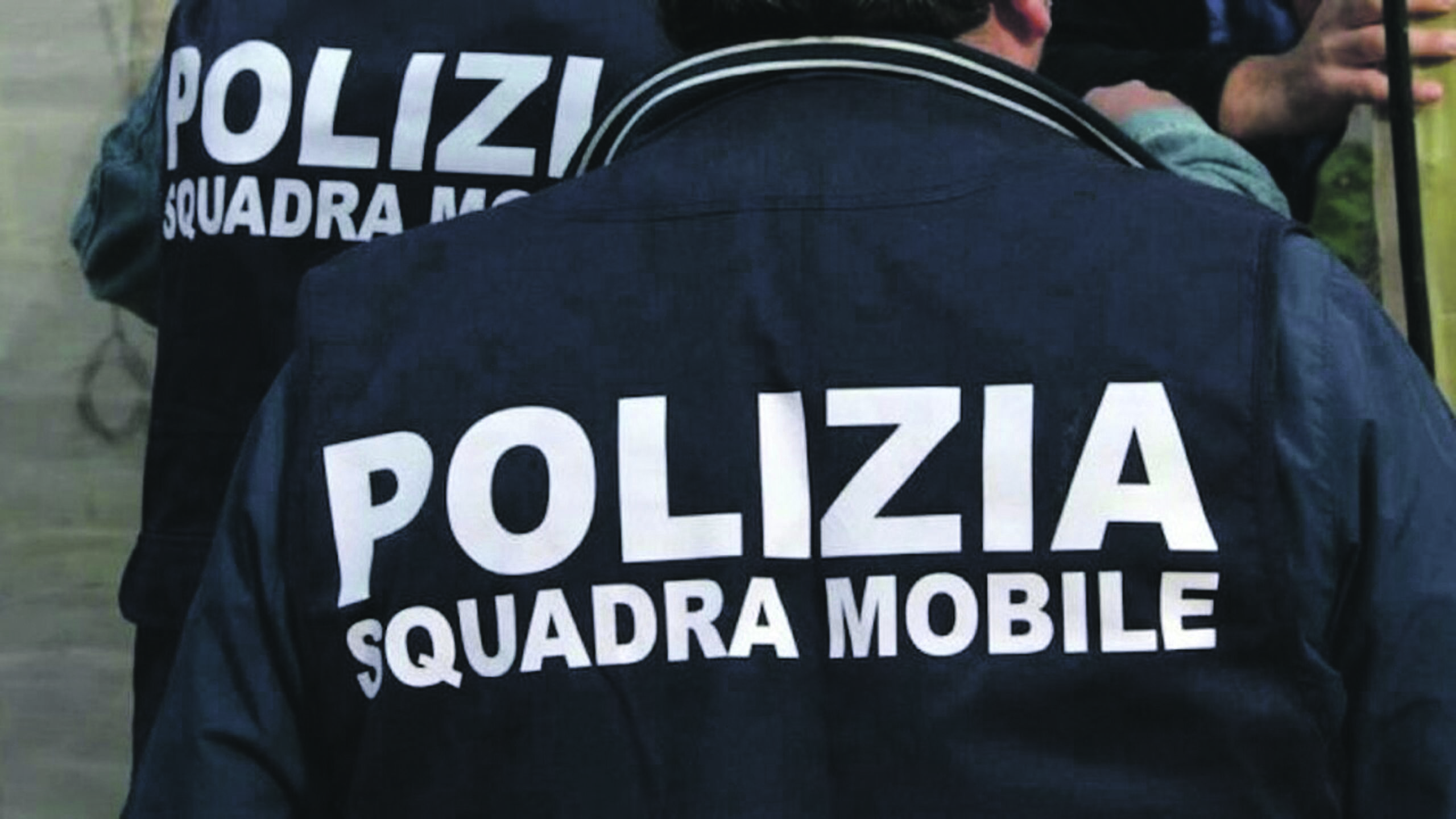 Un 19enne moldavo è stato ucciso a coltellate a Santa Maria Novella: fermato nella notte un sospettato
