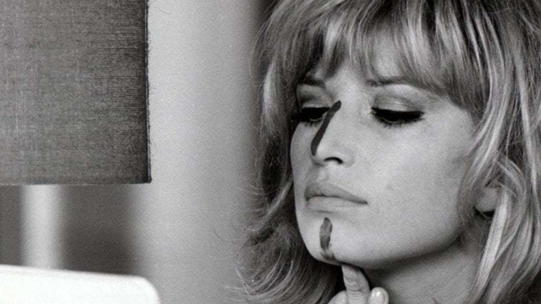 Buon compleanno Monica Vitti, straordinaria attrice