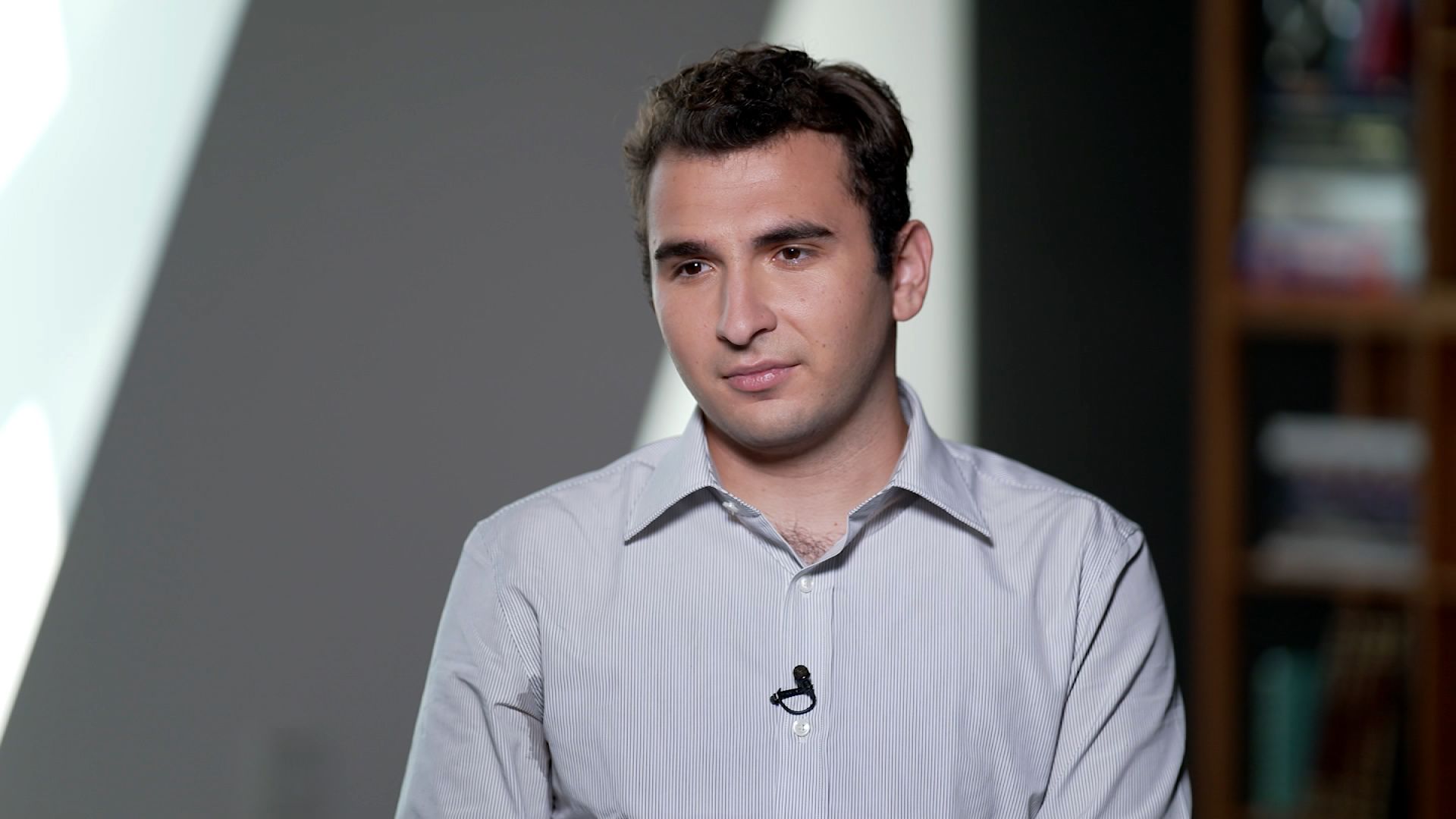 Giovane ebreo fa causa a Musk: "Ha alimentato false teorie" Giovane ebreo fa causa a Musk: "Ha alimentato false teorie"