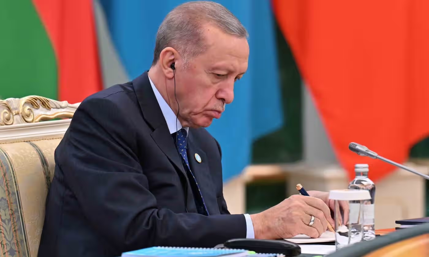 La Turchia attacca gli Usa: "Ostacolano il cessate il fuoco"