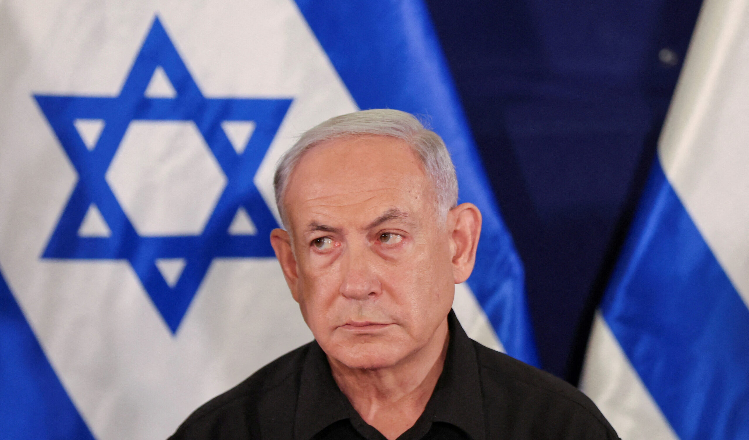 Israele, quei tre ostaggi uccisi dal fuoco amico e il cinismo senza limiti di Netanyahu