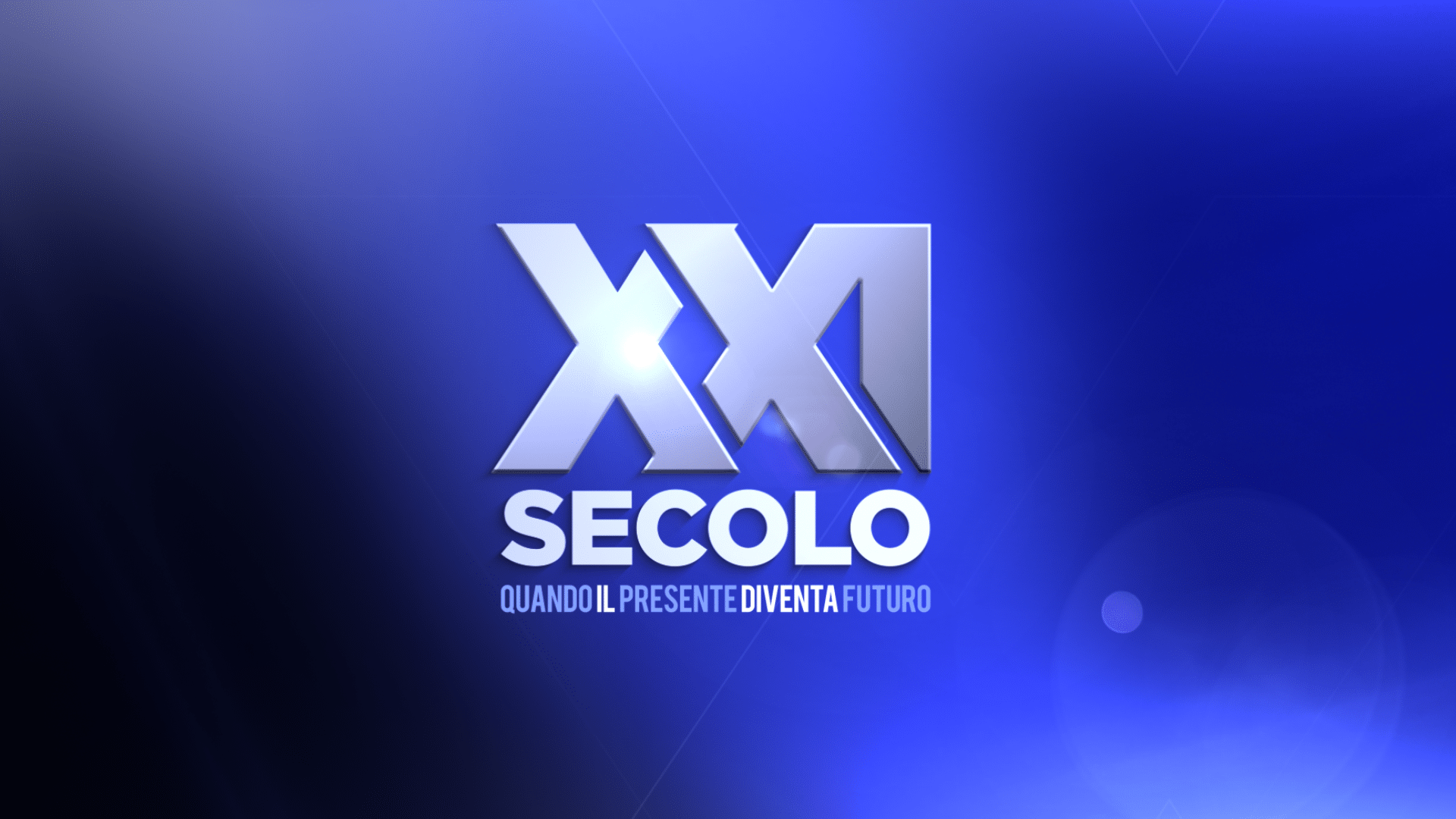 “XXI Secolo”, alle 23.15 su Rai 1 l'ultima puntata: ospiti e anticipazioni di lunedì 1 aprile 2024
